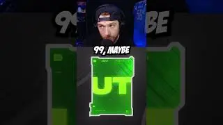 PRO ACE FANTASY EVERYDAY UNTILL WE PACK A 99 IN MADDEN 25 👀
