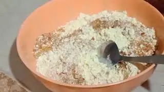 Srdi Mai kis kis ny fish 🐠🐟 khani hai 😋😋😋