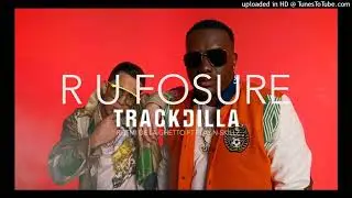 TRACKDILLA Ft. De La Ghetto, Rotimi y Play-N-Skillz - R U Fosure