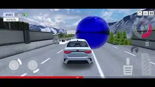 11 января 2026 г.