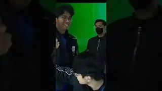END GAME PALING KOCAK DI MDL INDONESIA #mlbbindonesia