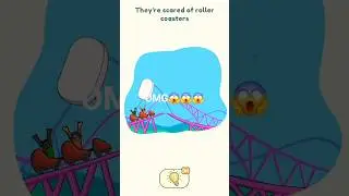🔥 Drop 5 ChallengeLevel: 2936 🎮Can You Beat This? 😎