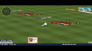 Ground mein kis tarike se play karna hai