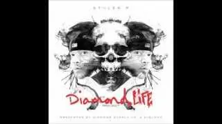Styles P- Diamond Life (The Diamond Life Project) (2012 HD)