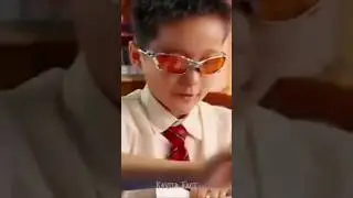 Chaalak ladka ne ki cheating 😱 #movie #shorts #movieexplainedinhindi #shortsfeed #viralshorts