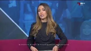 alkass 1