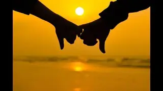 They Have Had A Sudden Realization That They R N Love With & Only Want U
