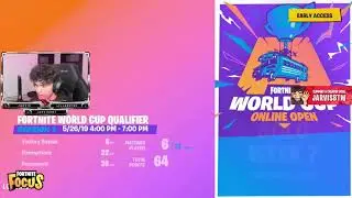 FaZe JARVIS Rage Compilation!