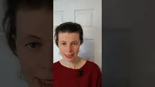 Институт 