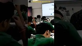 Revolution Test Series ● RTS 4 ■ NEET 2026 ● Gangwar Institute
