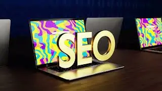 Dominate Search with YouTube SEO Tips & Tricks
