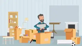 Moving House? Learn How to Save Money and Time Using Local Movers for Labor Help