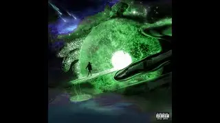 free redda + supertrap + dark ambient type beat-