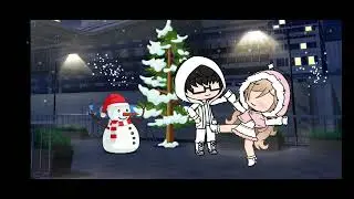 Snowman movie comes out on January 4 
