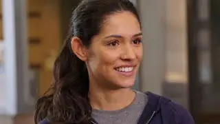 Today Breaking! Is This the End for Stella Kidd? Chicago Fire&rsquo;s Latest Reveal Will Leave You Stunned