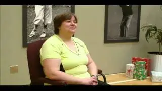 Calgary-Personal-Trainer-client testimonials.mp4
