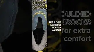 𝐕𝐞𝐜𝐭𝐨𝐫𝐗 | 𝐈𝐧𝐯𝐚𝐝𝐞𝐫 | 𝐓𝐫𝐚𝐜𝐤𝐢𝐧𝐠 𝐬𝐡𝐨𝐞𝐬.