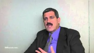 ManagersBench - Introduction to Project Management (1) - Doug Ross on Monitoring Performance