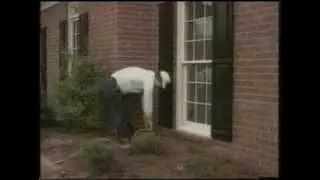 Sentricon Termite Monitoring and Baiting System
