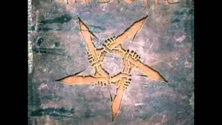 Mnemic-March Of The Tripods-Sons Of The System