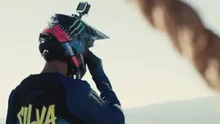 Adolf Silva - Recap Video