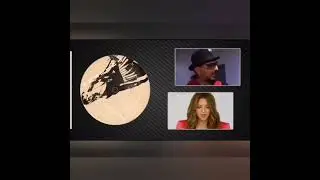 GIGI D'AFOSTINNO MINI HITMIX