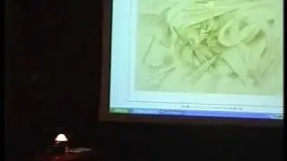 M. Stavrinaki. Dolores mesi&aacute;nicos (6)