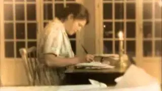 Mother of Normandy trailer