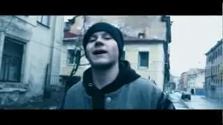 Don Mad - Моё время(SWAGGABEAT prod.)