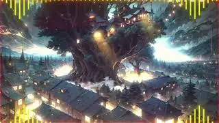 Blackmill - Gaia  | Chillstep | #music #dubstep