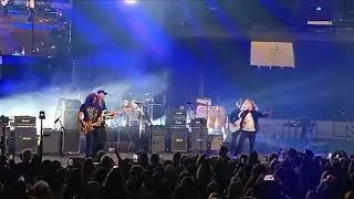 NAMM ☆ JAMM 2026 #5 War Pigs
