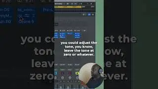 Plugins are NOT Cure Alls