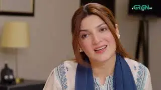 Faaslay Episode 25 | Best Scene 01 | Ali Ansari - Saboor Aly | Green TV Entertainment
