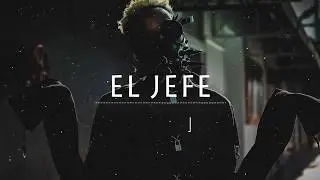 TRAP BOW Instrumental | 