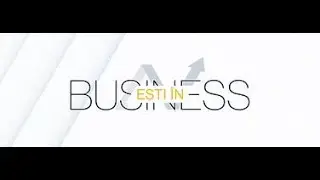 Ești &icirc;n Business NEWS LIVE pe alephbusiness.ro