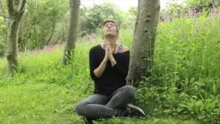 Intense Reiki Distance Healing Meditation
