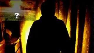 42. Один в темноте. Планы на будущее.
