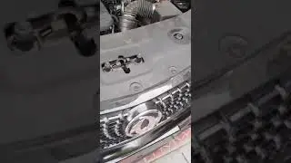 Glory 580 Pro 2021 Engine 1.5 Turbo 🔥