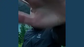 N&auml;ra Dig