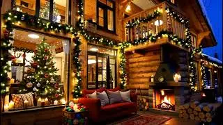 Sweet Jazz Cafe Music - Smooth Bossa Nova & Jazz Playlist for Study, Work and Relaxing