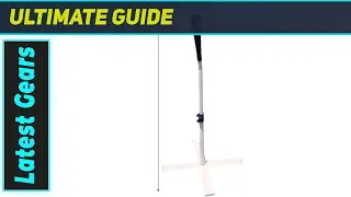 Colaxi Tennis Trainer: Unlock Powerful Topspin & Perfect Your Swing!