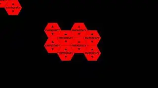 EMERGENCY