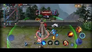 Raz Montage | AoV | SynTaX Official | AoV Ranked | Best Combos