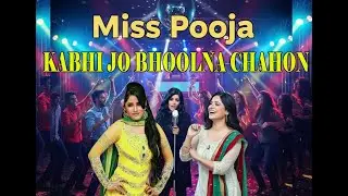 Ai Singer tv Live Stream