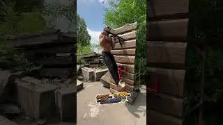 t.me/LEVEL_sport_aqipment+380977993140Шукаєш безкомпромісне обладнання для домашнього залу чи студії