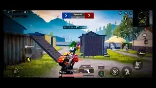 | | 1 V/S 4 WITH RANDOM PLAYERS | |YOUTUBE &bull; T-REX | | ✓ | |