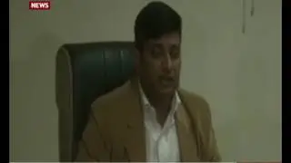 Online trading fraud dupes 7 lakh people of Rs 3700 cr
