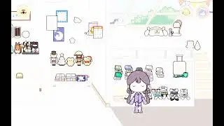 𝐌𝐢𝐠𝐚 𝐧𝐢𝐠𝐡𝐭 𝐫𝐨𝐮𝐭𝐢𝐧𝐞 🍄&zwj;🟫🍇👾