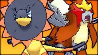 Pok&eacute;mon Showdown - [UU Ladder] 1.000 Elo | w/ Raizor & oktopaul!