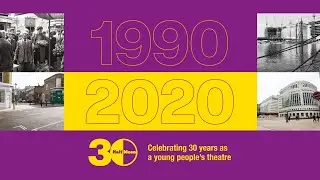 1990 / 2020
